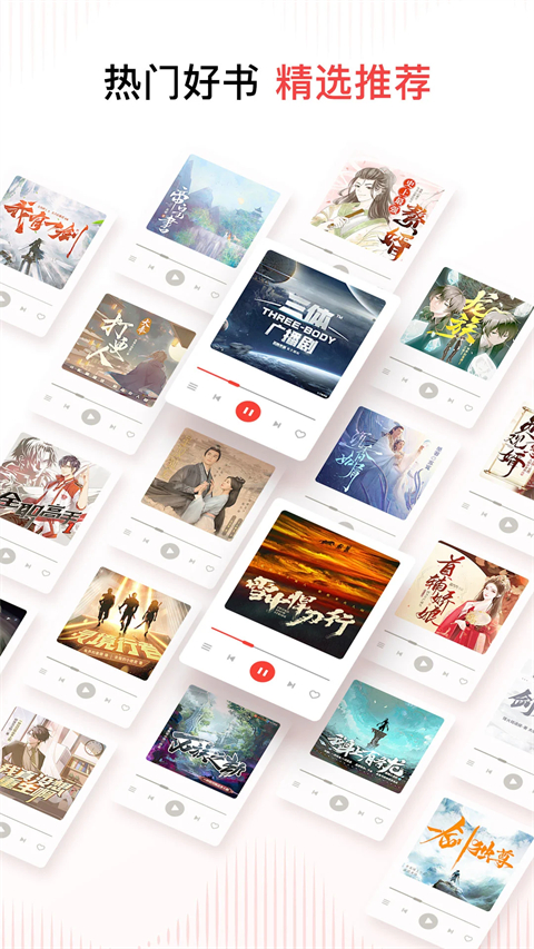 亚博yabo888网页版登录