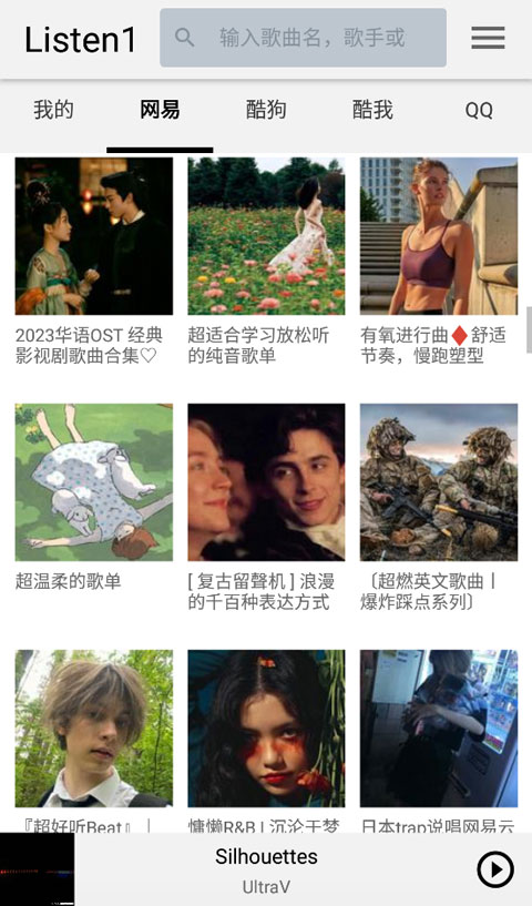 98娱乐彩票注册